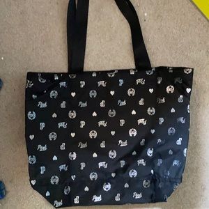Brand new Victoria’s Secret PINK bag